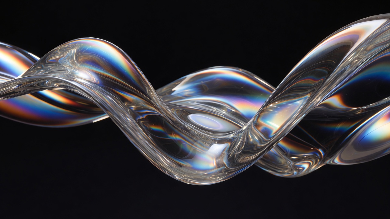 Baseform